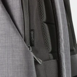 OSCAR&THAIS Business^Ot-Co20-04 Dark Blue - Business Grigio