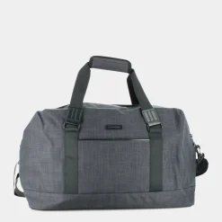 OSCAR&THAIS Accessori Viaggio^Ot-Co20-06 Dark E - Accessori Viaggio Blu