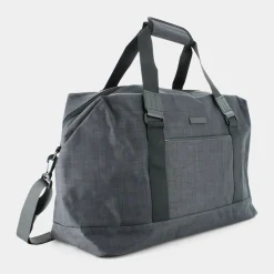 OSCAR&THAIS Accessori Viaggio^Ot-Co20-06 Dark E - Accessori Viaggio Blu