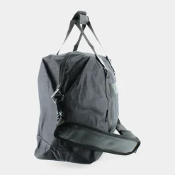 OSCAR&THAIS Accessori Viaggio^Ot-Co20-06 Dark E - Accessori Viaggio Blu