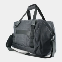 OSCAR&THAIS Accessori Viaggio^Ot-Co20-06 Dark E - Accessori Viaggio Blu