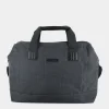 OSCAR&THAIS Business^Ot-Co20-05 Dark E - Business Blu