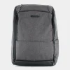 OSCAR&THAIS Business^Ot-Co20-01 Dark Grey - Business Grigio