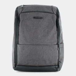 OSCAR&THAIS Business^Ot-Co20-01 Dark Grey - Business Grigio