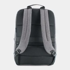 OSCAR&THAIS Business^Ot-Co20-03 Dark Grey - Business Grigio