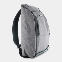OSCAR&THAIS Business^Ot-Co20-01 Dark Grey - Business Grigio
