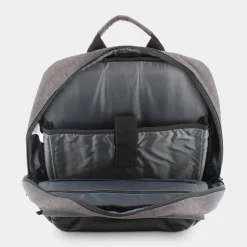 OSCAR&THAIS Business^Ot-Co20-03 Dark Grey - Business Grigio
