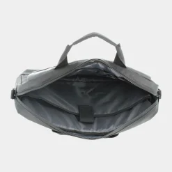OSCAR&THAIS Business^Ot-Co20-02 Dark Grey - Business Grigio