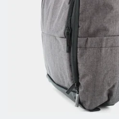 OSCAR&THAIS Business^Ot-Co20-01 Dark Grey - Business Grigio