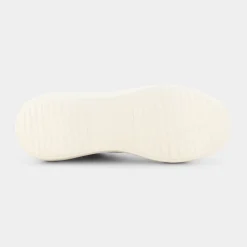 PATTI DI LUNA Sneakers^Ow-E21D-04 Sneakers Bianco