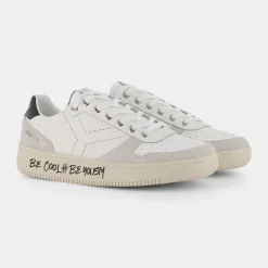 YOUSM Sneakers^Ow-E21U-02 Sneakers Bianco