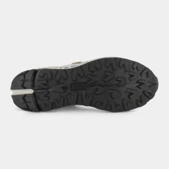 YOUSM Sneakers^Ow-E21U-06 Sneakers Bianco