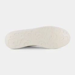 YOUSM Sneakers^Ow-E21U-03 Sneakers Bianco