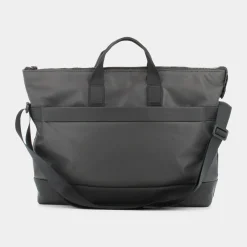 RONCATO Business^412500 Oxford Business Nero