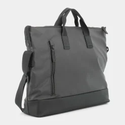RONCATO Business^412500 Oxford Business Nero