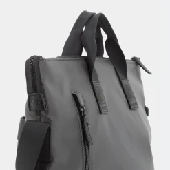 RONCATO Business^412500 Oxford Business Nero