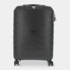 RONCATO Trolley Piccolo^5543P Box 2.0 Trolley Piccolo Nero