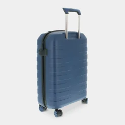 RONCATO Trolley Piccolo^5543P Box 2.0 Trolley Piccolo Blu
