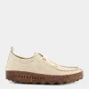 ASPORTUGUESAS Stringate^P018047010 Chat M Stringate Beige
