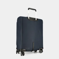 RONCATO Trolley Piccolo^415303P Ironik 2.0 Trolley Piccolo Blu