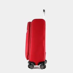 RONCATO Trolley Piccolo^415303P Ironik 2.0 Trolley Piccolo Rosso