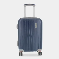 CASTELNUOVO Trolley Piccolo^1390P Scuro - Trolley Piccolo Blu