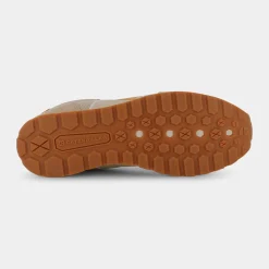 CAT Sneakers^P110357 Sneakers Beige