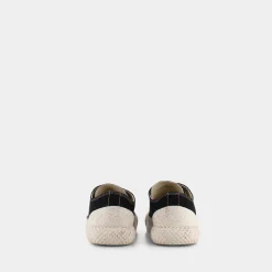 ASPORTUGUESAS Sneakers^P018178000 Tree2 Sneakers Nero