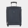 CASTELNUOVO Trolley Piccolo^5110 P Trolley Piccolo Blu