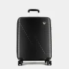 RONCATO Trolley Piccolo^413043P Trolley Piccolo Nero