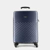 RONCATO Trolley Piccolo^413043P Trolley Piccolo Blu