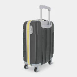 CASTELNUOVO Trolley Piccolo^1380P Trolley Piccolo Nero