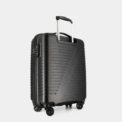 RONCATO Trolley Piccolo^413043P Trolley Piccolo Nero
