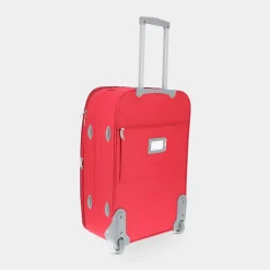 CASTELNUOVO Trolley Piccolo^2162P Trolley Piccolo Rosso