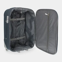 CASTELNUOVO Trolley Piccolo^2162P Trolley Piccolo Blu