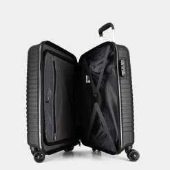 RONCATO Trolley Piccolo^413043P Trolley Piccolo Nero