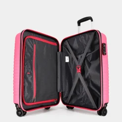 RONCATO Trolley Piccolo^413043P Trolley Piccolo Rosso