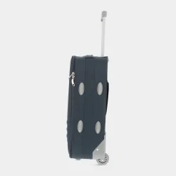 CASTELNUOVO Trolley Piccolo^2162P Trolley Piccolo Blu