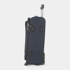 CASTELNUOVO Trolley Piccolo^5110 P Trolley Piccolo Blu