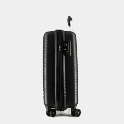RONCATO Trolley Piccolo^413043P Trolley Piccolo Nero