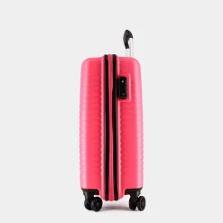 RONCATO Trolley Piccolo^413043P Trolley Piccolo Rosso
