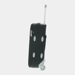 CASTELNUOVO Trolley Piccolo^2162P Trolley Piccolo Nero