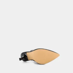 ONLY Chanel^15288429 Paris Chanel Nero