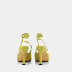 ONLY Chanel^15288429 Paris Greenery - Chanel Verde