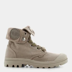 PALLADIUM Sneakers^Pas92353 Baggy Dune - Sneakers Beige