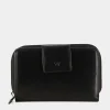 RONCATO Piccola Pelletteria^412933 Pascal Piccola Pelletteria Nero