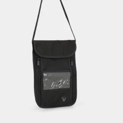RONCATO Accessori Viaggio^419040 P.F.Pia Nero - Accessori Viaggio Fantasia