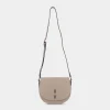 NAJ OLEARI Borse^61759 - Pietra - Borse Beige