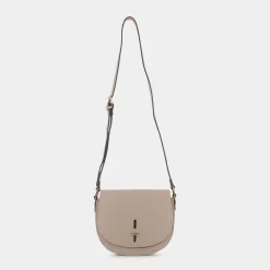 NAJ OLEARI Borse^61759 - Pietra - Borse Beige