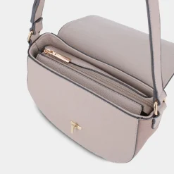 NAJ OLEARI Borse^61759 - Pietra - Borse Beige